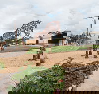 Saddleworth - Stayed