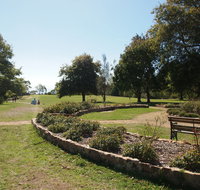 Seawinds Gardens - Stayed