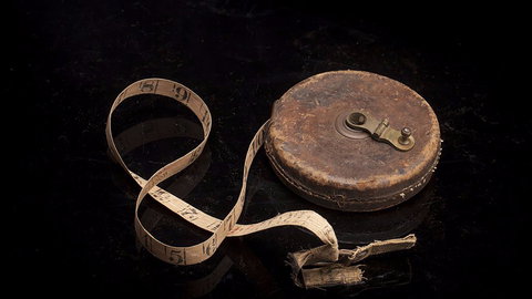 Shellharbour City Museum (formerly Tongarra Museum) - Stayed 0