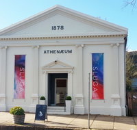Sluga Gallery