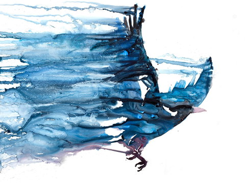 Sluga Gallery - Stayed 1