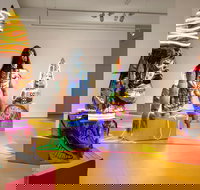 SullivanStrumpf Sydney - Stayed