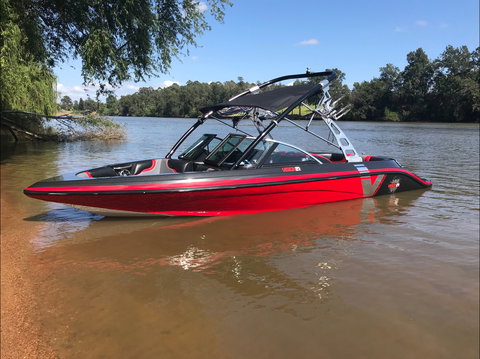 Sydney Ski School - Stayed 0