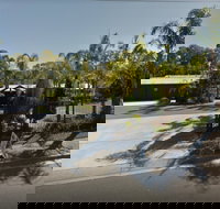 Tubbies Australia - Stayed