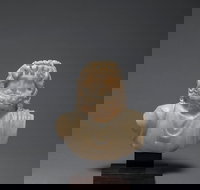 UNE Museum of Antiquities - Stayed