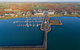 Wyndham Harbour - thumb 0