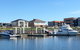 Wyndham Harbour - thumb 1