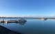 Wyndham Harbour - thumb 2