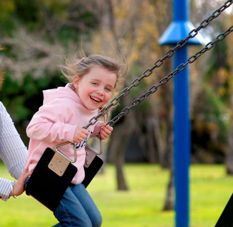 Apex Park Moree - Stays Accommodation 0