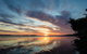 Bremer Bay - thumb 0