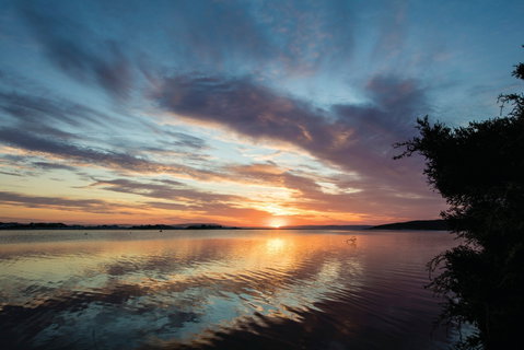 Bremer Bay - Stayed 0