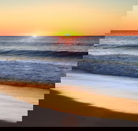 Culburra Surf Beach - Stayed