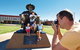 Cunnamulla Fella - thumb 1