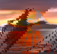 Explore the Mackay Region in Three Days - Stayed