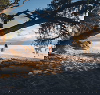 Fitzroy Island - Stayed