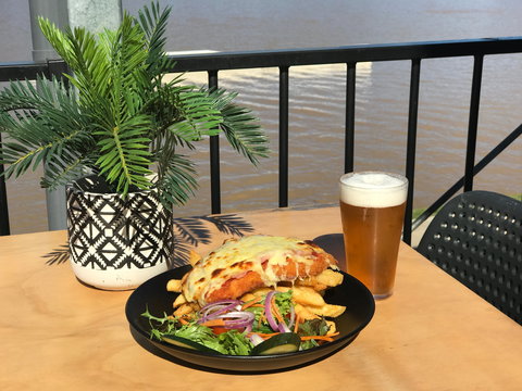 GC Wake Park - Stayed 1