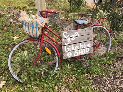 Grong Grong - Stayed 0