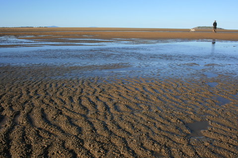 Illawong Beach - Stayed 0