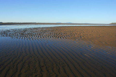 Illawong Beach - Stayed 1