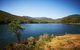 Lake William Hovell Recreation Area - thumb 0