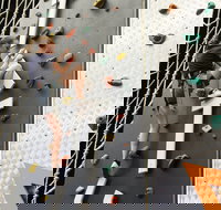 Latitude Melbourne - Stays Accommodation