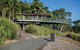 Mackay Regional Botanic Gardens - thumb 2