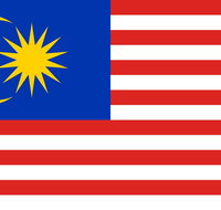 Malaysian High Commission - Stayed