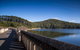 Maroondah Reservoir Park - thumb 0