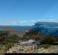 Miena - Stays Accommodation