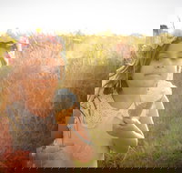 Millers Ice Cream - Stayed