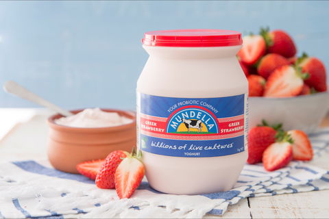 Mundella Foods - Stayed 1