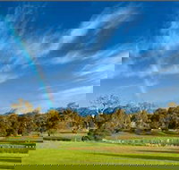 Murrumbidgee Country Club - Stays Accommodation