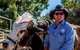 Outback Stockman's Show - thumb 0