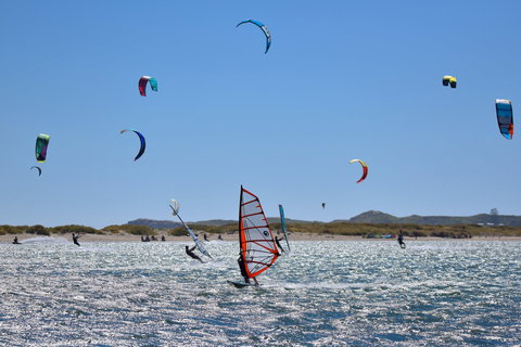 Safety Bay - Stayed 0