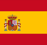 Spain Embassy of - Stayed