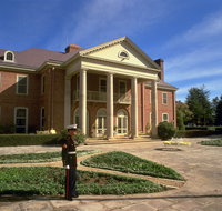 United States of America Embassy of The - Stayed