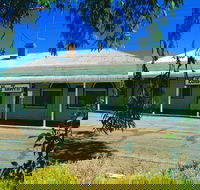 Westonia - Stays Accommodation