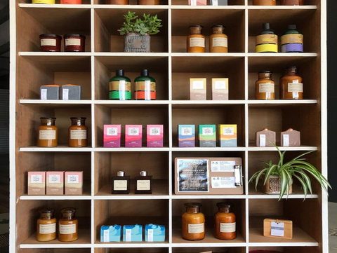 Workshop26 - Stayed 0