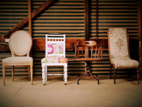 Workshop26 - Stayed 1