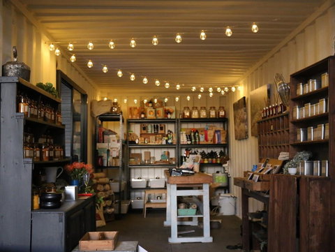 Workshop26 - Stayed 2