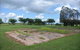WWII RAAF Operations Room, Berrimah - thumb 1