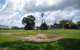 WWII RAAF Operations Room, Berrimah - thumb 2