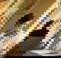 Alexandra - Stays Accommodation