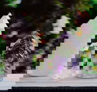 Angelite Energy - Stayed