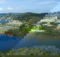 Aquafun Avoca Lake - Stays Accommodation