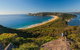 Barrenjoey Lighthouse - thumb 1