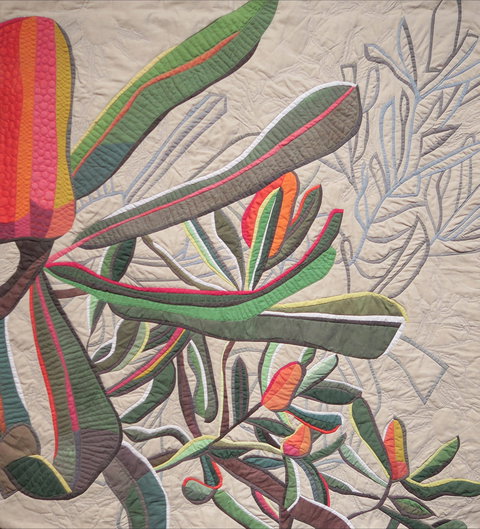 Central Goldfields Art Gallery - Stays Accommodation 1