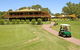 Coomealla Golf Club - thumb 0