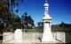 Cooyar War Memorial - thumb 0