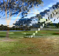 Devilbend Golf Club - Stays Accommodation